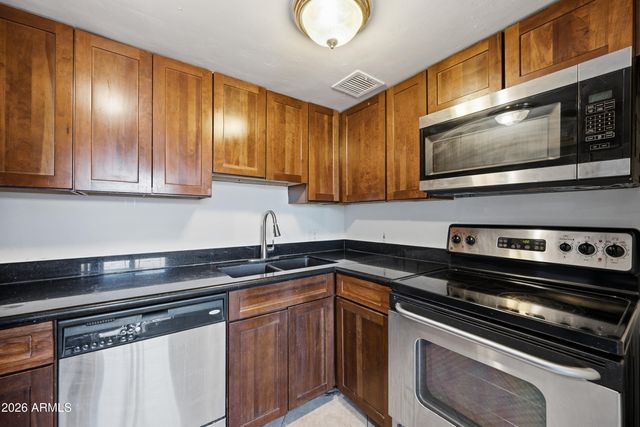 1234 N 36th Street Unit 208, Phoenix, AZ 85008
