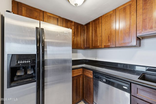 1234 N 36th Street Unit 208, Phoenix, AZ 85008