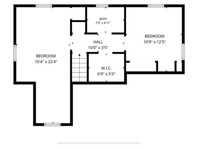 1100 Raven Dr, Scott Twp, PA 15243