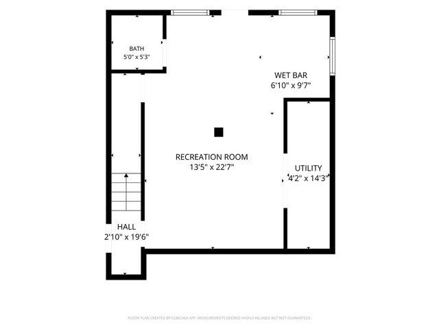 1100 Raven Dr, Scott Twp, PA 15243