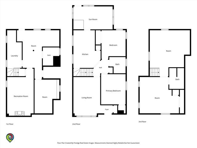 6332 N Mobile Avenue, Chicago, IL 60646