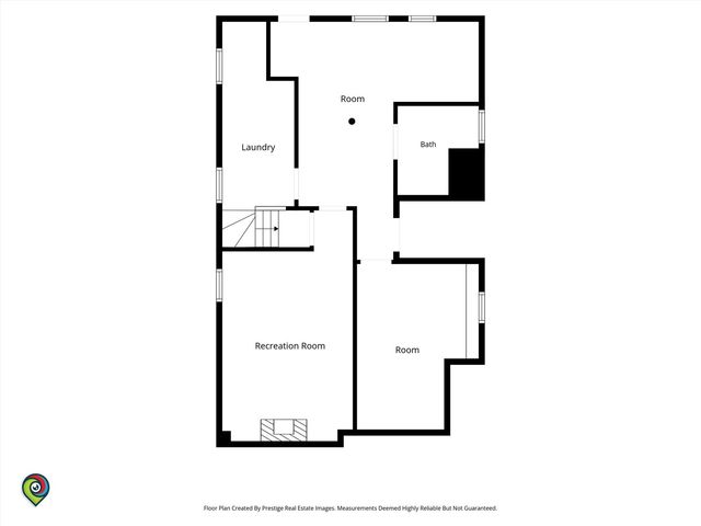 6332 N Mobile Avenue, Chicago, IL 60646