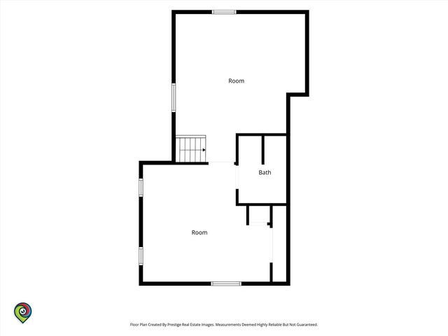 6332 N Mobile Avenue, Chicago, IL 60646