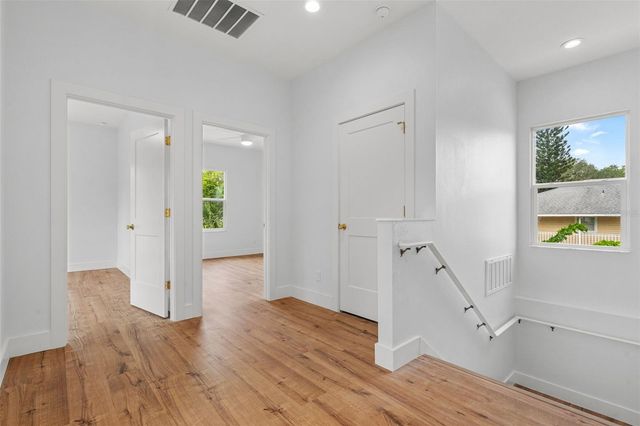 385 GEORGIA AVENUE, Crystal Beach, FL 34681