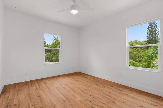 385 GEORGIA AVENUE, Crystal Beach, FL 34681