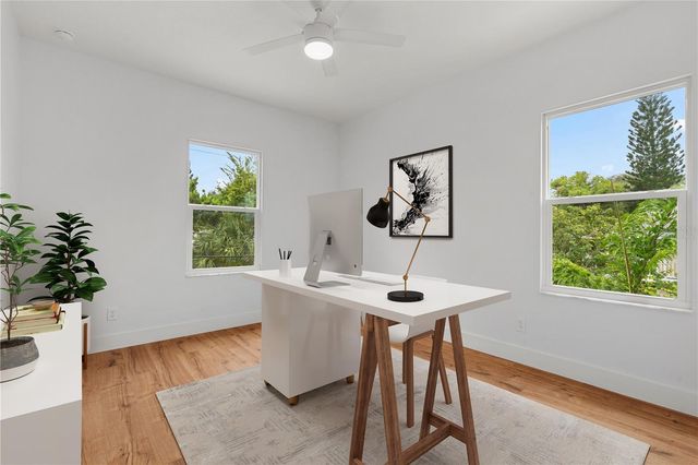 385 GEORGIA AVENUE, Crystal Beach, FL 34681
