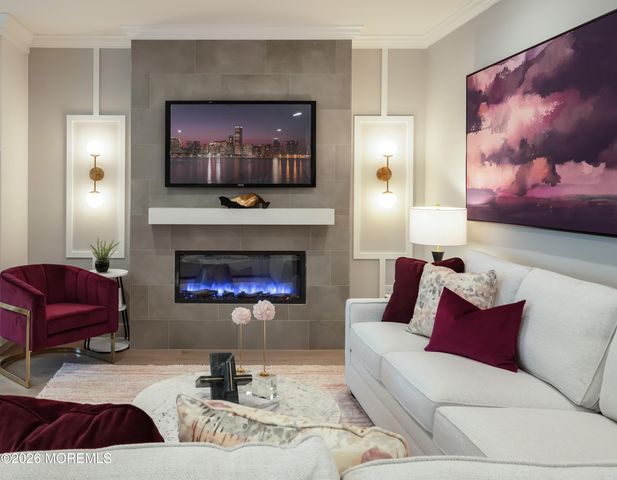 5 American Way, Manalapan, NJ 07726