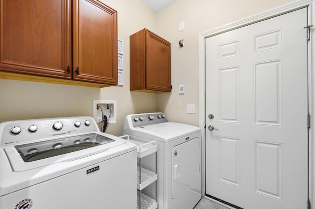 5098 Bayonne Lane, Columbus, OH 43221