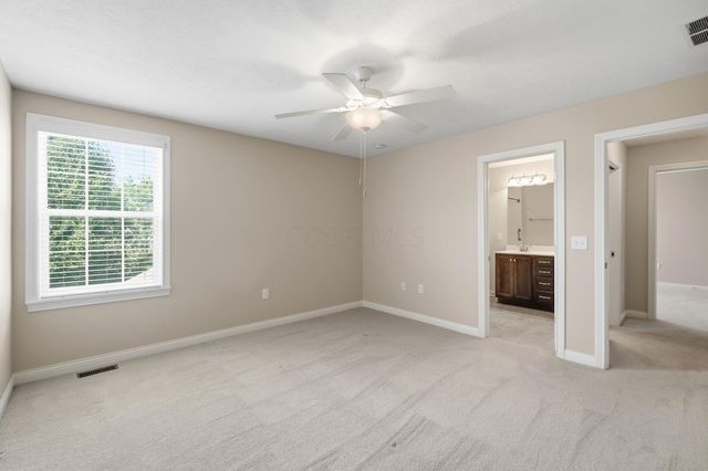 5098 Bayonne Lane, Columbus, OH 43221