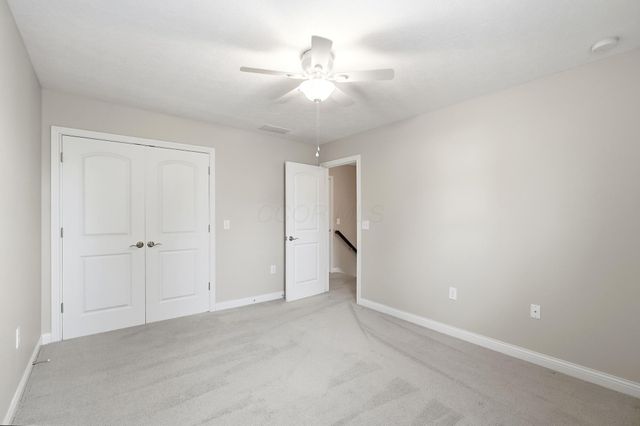 5098 Bayonne Lane, Columbus, OH 43221