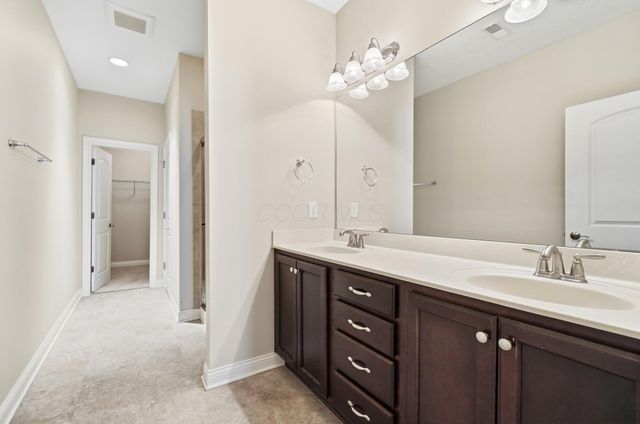 5098 Bayonne Lane, Columbus, OH 43221