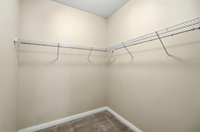 5098 Bayonne Lane, Columbus, OH 43221