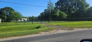 4502 Western Avenue, Orange, TX 77630