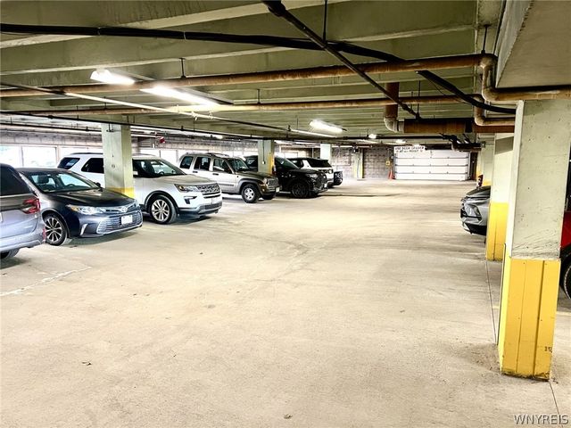 151 Buffalo Avenue 1003, Niagara Falls, NY 14303