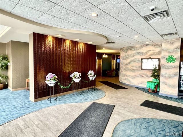 151 Buffalo Avenue 1003, Niagara Falls, NY 14303