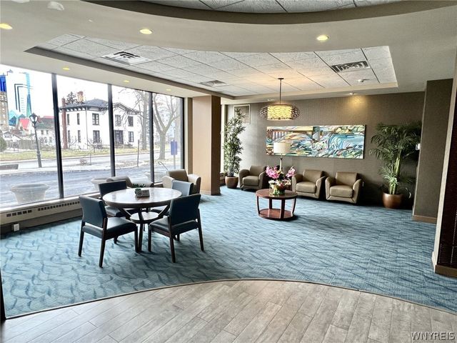 151 Buffalo Avenue 1003, Niagara Falls, NY 14303