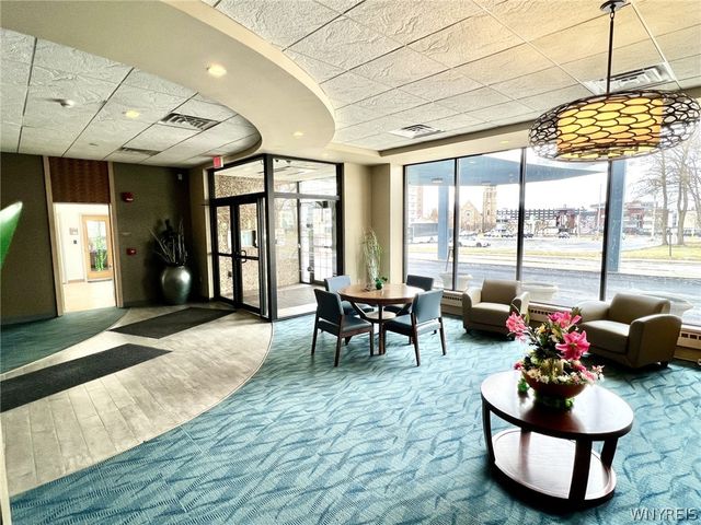 151 Buffalo Avenue 1003, Niagara Falls, NY 14303