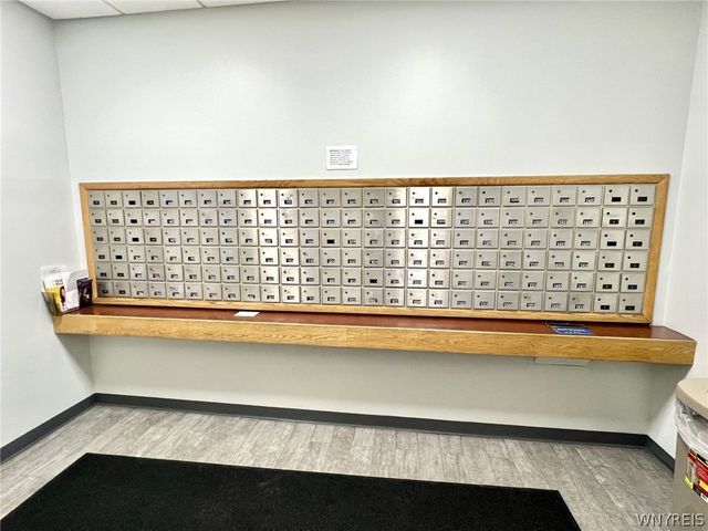 151 Buffalo Avenue 1003, Niagara Falls, NY 14303