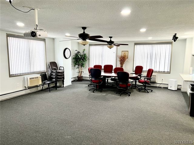 151 Buffalo Avenue 1003, Niagara Falls, NY 14303