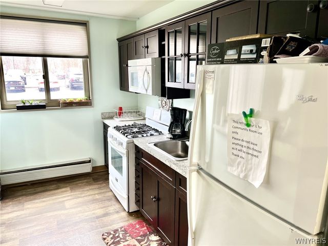 151 Buffalo Avenue 1003, Niagara Falls, NY 14303