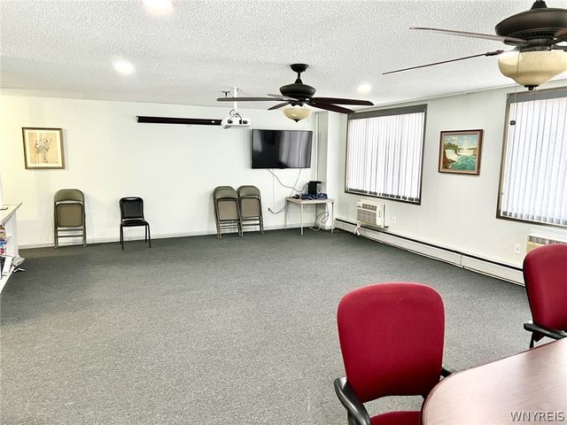 151 Buffalo Avenue 1003, Niagara Falls, NY 14303