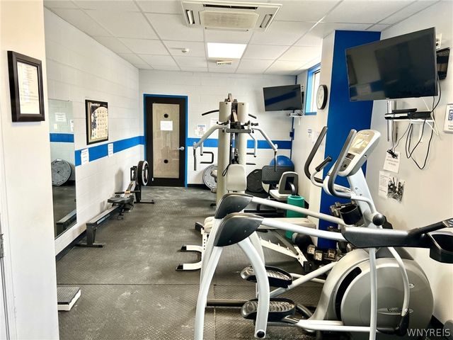 151 Buffalo Avenue 1003, Niagara Falls, NY 14303