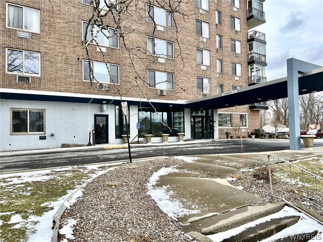 151 Buffalo Avenue 1003, Niagara Falls, NY 14303