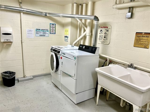 151 Buffalo Avenue 1003, Niagara Falls, NY 14303