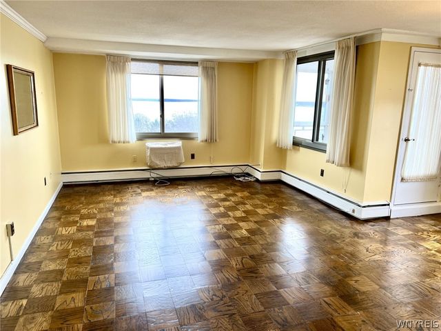 151 Buffalo Avenue 1003, Niagara Falls, NY 14303