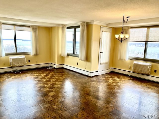 151 Buffalo Avenue 1003, Niagara Falls, NY 14303