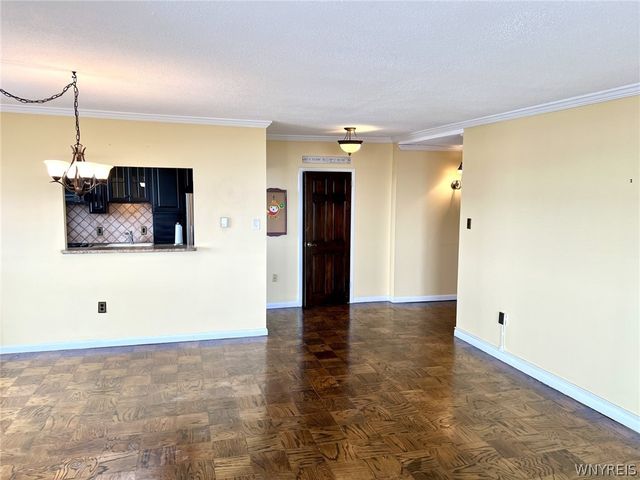 151 Buffalo Avenue 1003, Niagara Falls, NY 14303