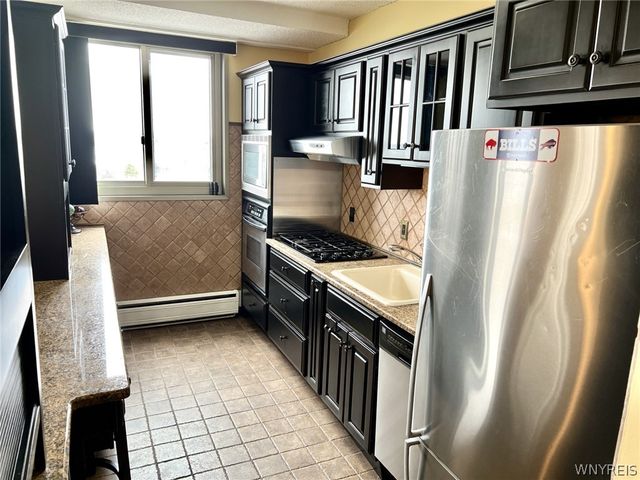 151 Buffalo Avenue 1003, Niagara Falls, NY 14303