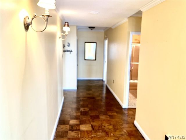 151 Buffalo Avenue 1003, Niagara Falls, NY 14303