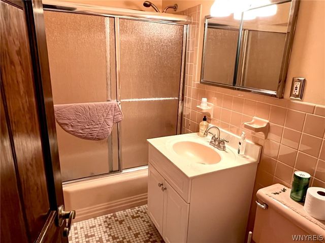 151 Buffalo Avenue 1003, Niagara Falls, NY 14303