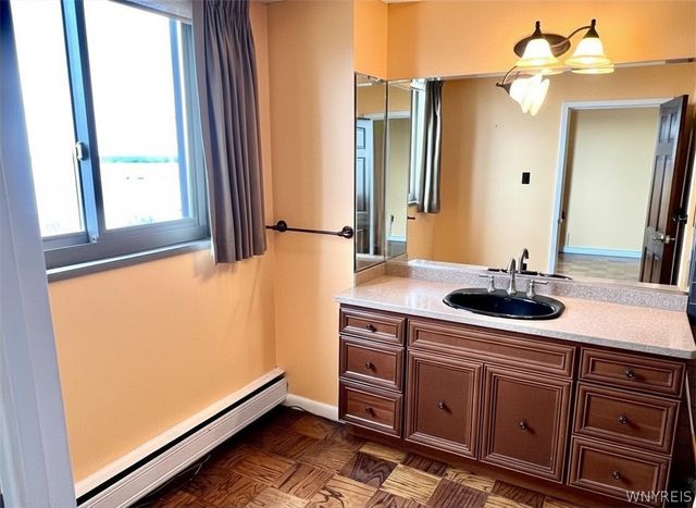 151 Buffalo Avenue 1003, Niagara Falls, NY 14303