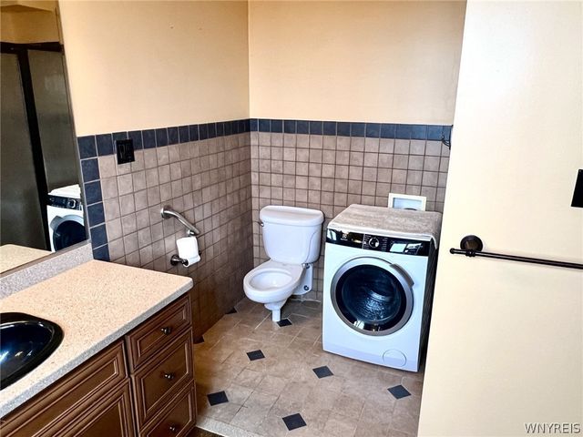 151 Buffalo Avenue 1003, Niagara Falls, NY 14303