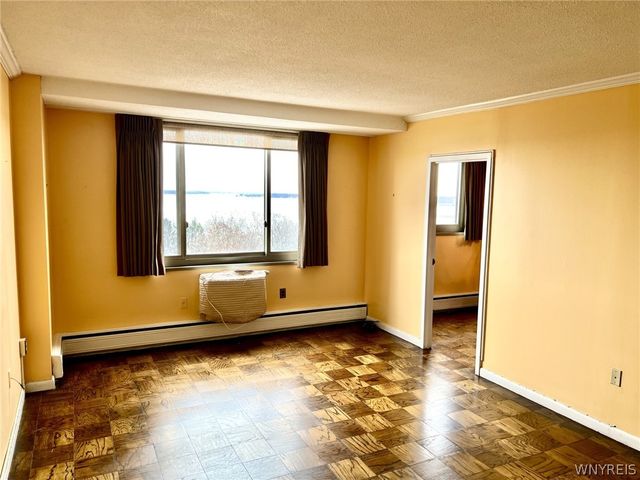 151 Buffalo Avenue 1003, Niagara Falls, NY 14303