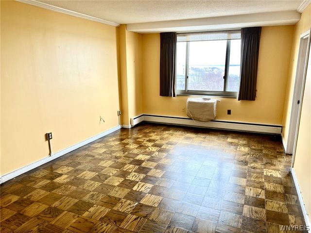 151 Buffalo Avenue 1003, Niagara Falls, NY 14303