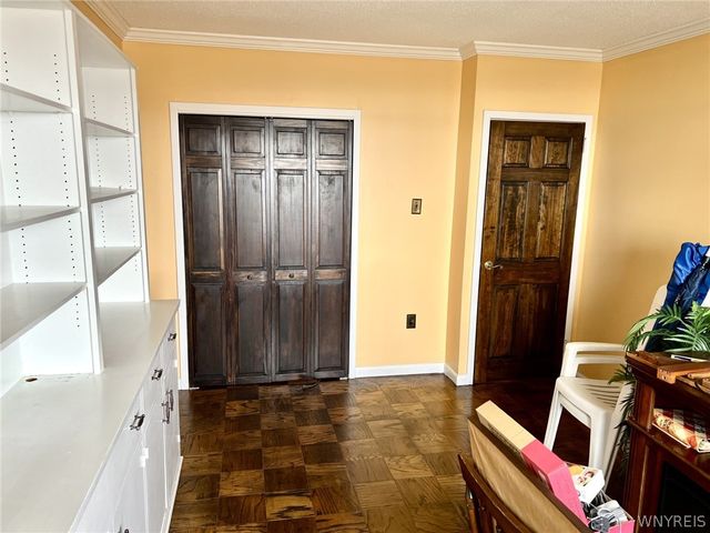 151 Buffalo Avenue 1003, Niagara Falls, NY 14303