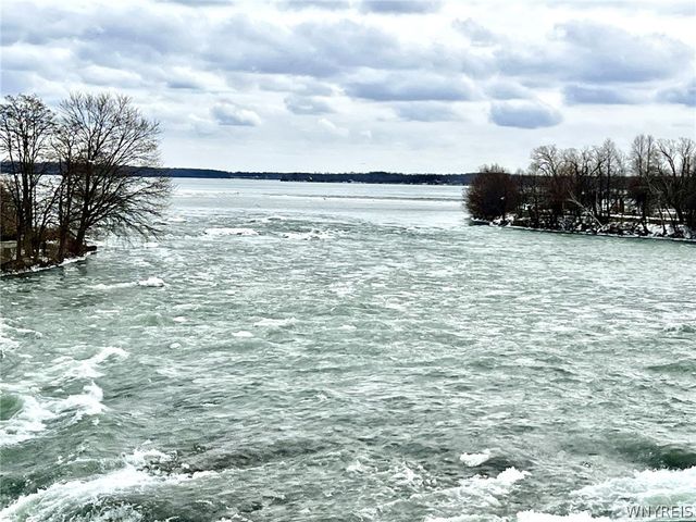 151 Buffalo Avenue 1003, Niagara Falls, NY 14303