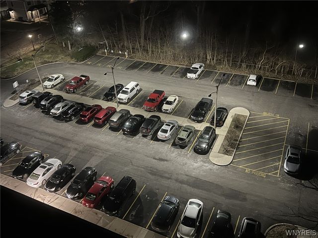 151 Buffalo Avenue 1003, Niagara Falls, NY 14303