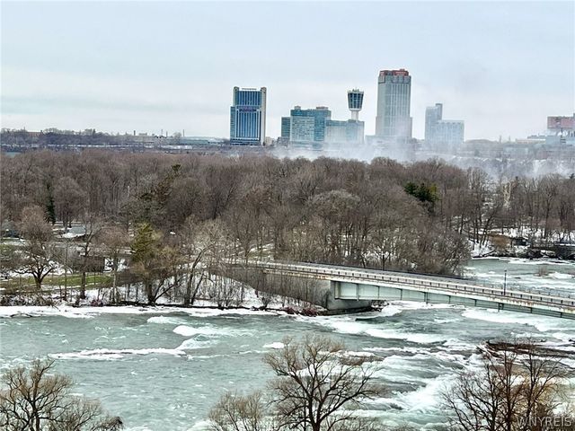 151 Buffalo Avenue 1003, Niagara Falls, NY 14303