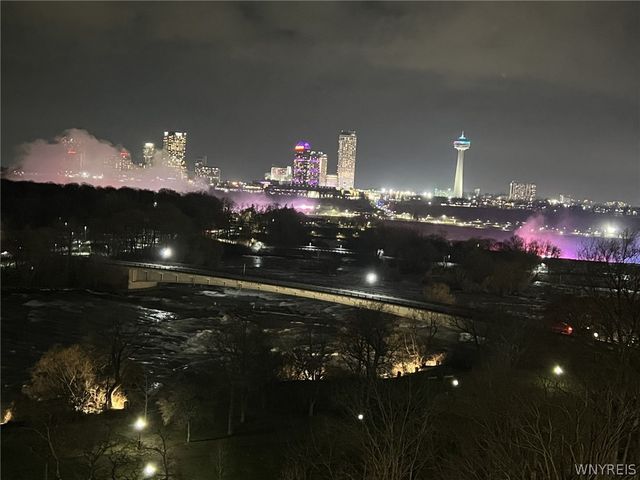 151 Buffalo Avenue 1003, Niagara Falls, NY 14303