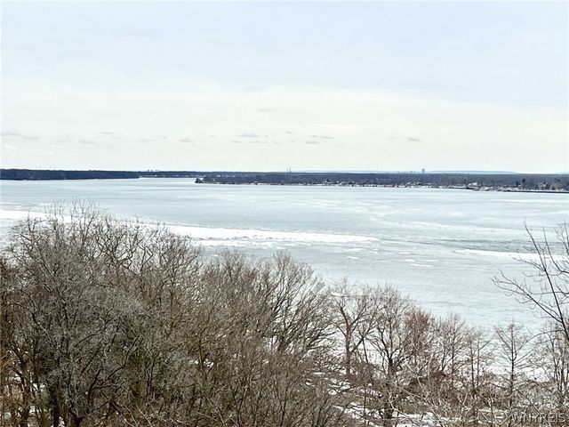 151 Buffalo Avenue 1003, Niagara Falls, NY 14303