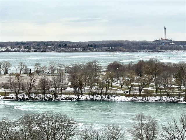 151 Buffalo Avenue 1003, Niagara Falls, NY 14303