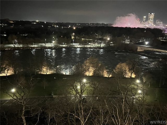 151 Buffalo Avenue 1003, Niagara Falls, NY 14303