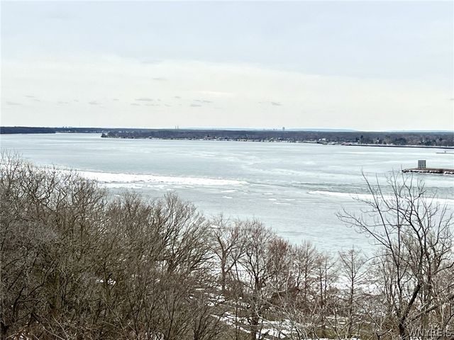 151 Buffalo Avenue 1003, Niagara Falls, NY 14303