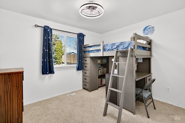 181 W Winnipeg St, Meridian, ID 83642