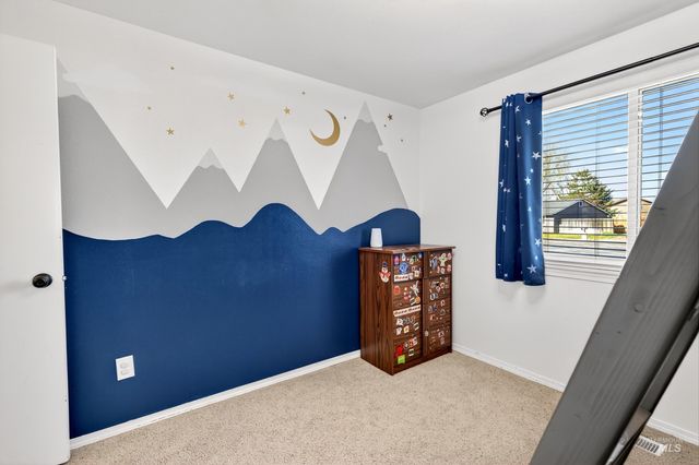 181 W Winnipeg St, Meridian, ID 83642