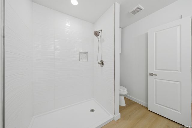 1604 Calle Valencia, San Antonio, TX 78237